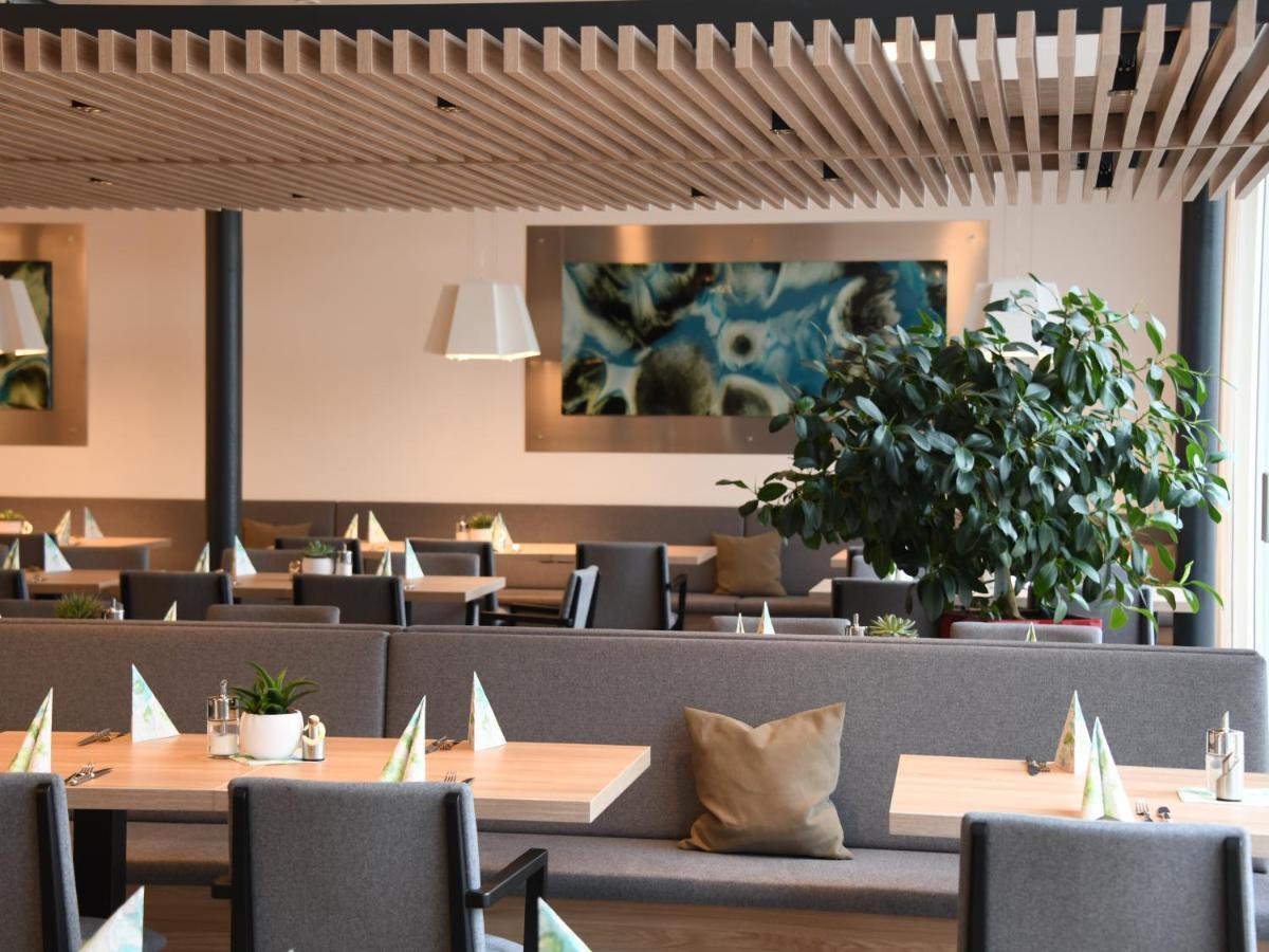 Westside Hotel Мюнхен Экстерьер фото