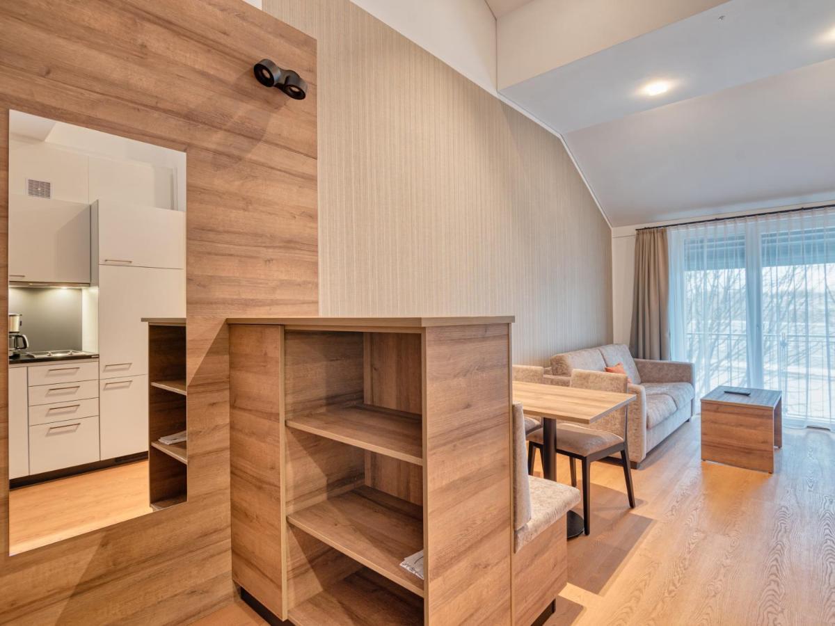 Westside Hotel Мюнхен Экстерьер фото