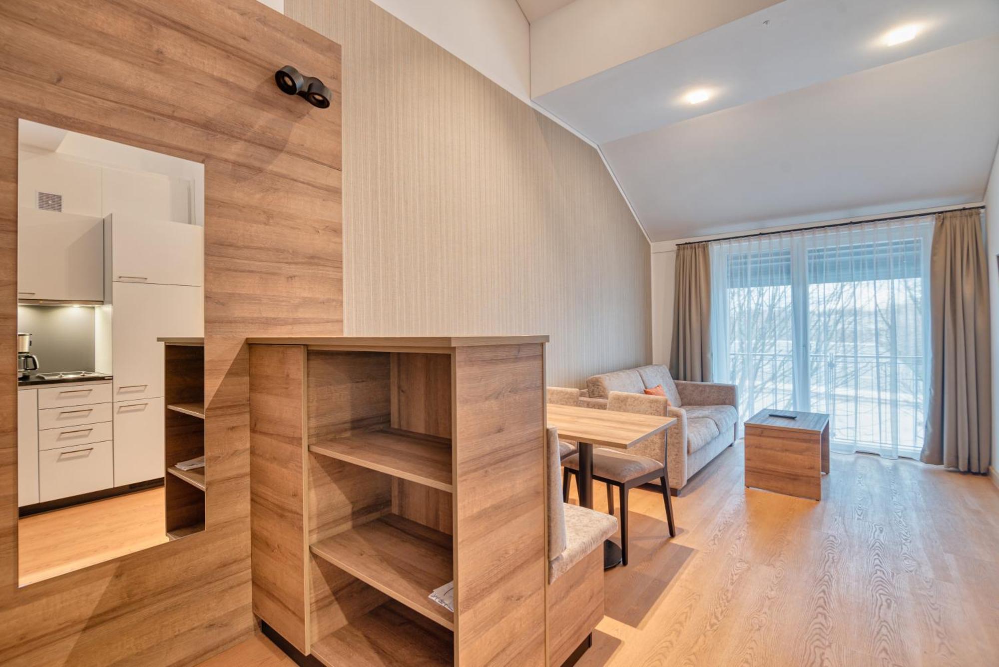 Westside Hotel Мюнхен Экстерьер фото
