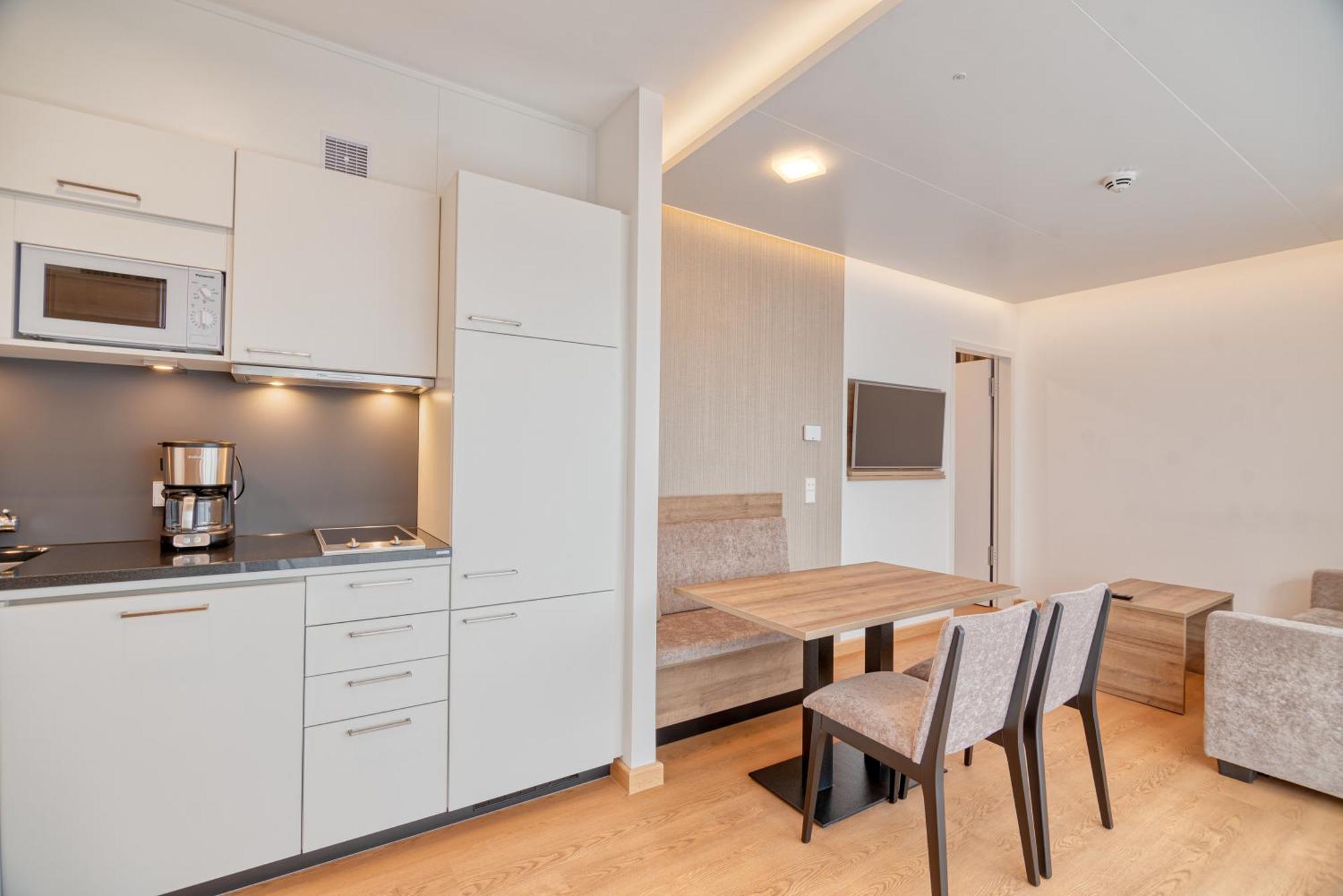 Westside Hotel Мюнхен Экстерьер фото